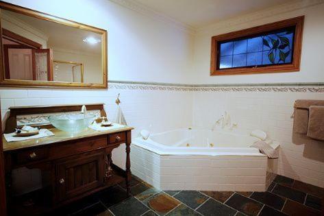 Cottages On Edward Deniliquin Extérieur photo